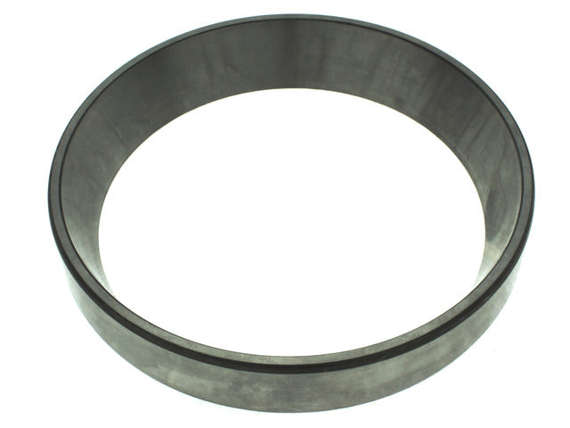 Wheel Bearing Centric Parts 416.43000E