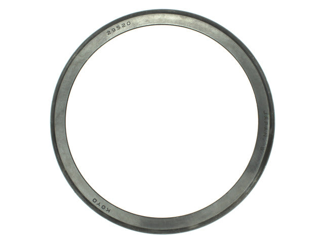 Wheel Bearing Centric Parts 416.43000E