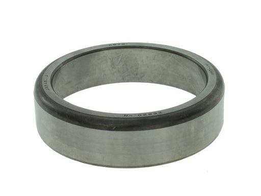 Wheel Bearing Centric Parts 416.44000E