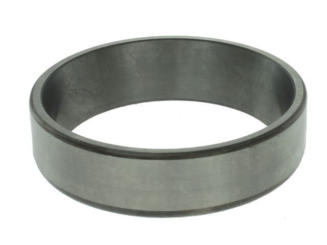 Wheel Bearing Centric Parts 416.44000E