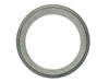 Wheel Bearing Centric Parts 416.44000E