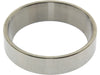 Wheel Bearing Centric Parts 416.58001E