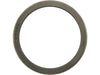 Wheel Bearing Centric Parts 416.58001E