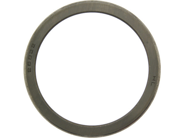 Wheel Bearing Centric Parts 416.58001E