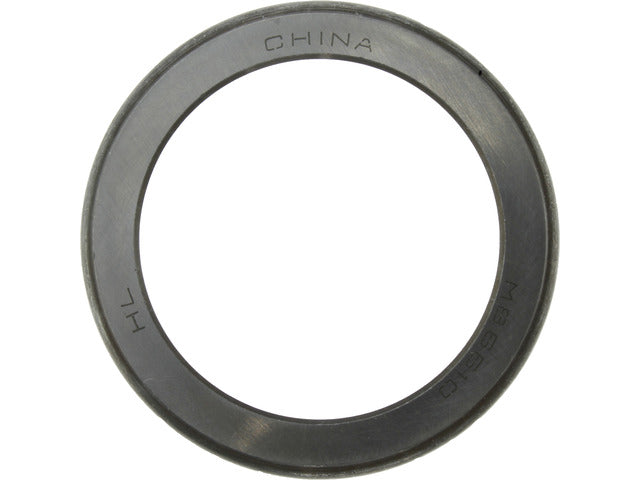 Wheel Bearing Centric Parts 416.62000E