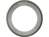 Wheel Bearing Centric Parts 416.62000E