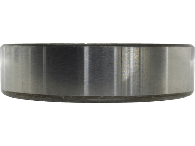 Wheel Bearing Centric Parts 416.62000E