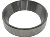 Wheel Bearing Centric Parts 416.62000E