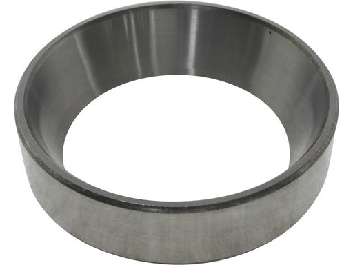 Wheel Bearing Centric Parts 416.62000E