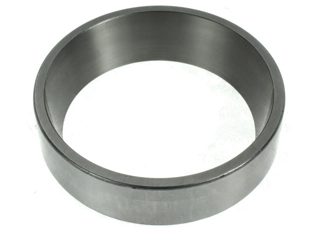 Wheel Bearing Centric Parts 416.63000E