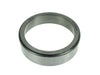 Wheel Bearing Centric Parts 416.63000E