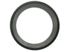 Wheel Bearing Centric Parts 416.63000E