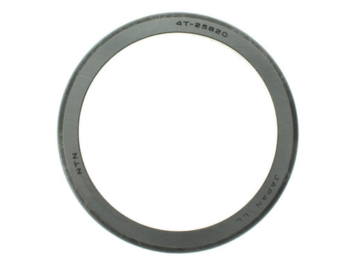 Wheel Bearing Centric Parts 416.63000E