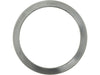 Wheel Bearing Centric Parts 416.63001E