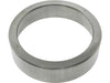 Wheel Bearing Centric Parts 416.63001E