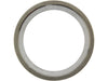 Wheel Bearing Centric Parts 416.63003E