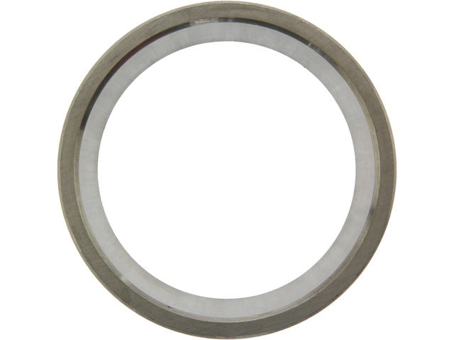 Wheel Bearing Centric Parts 416.63003E