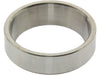 Wheel Bearing Centric Parts 416.63003E