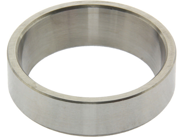 Wheel Bearing Centric Parts 416.63003E