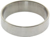 Wheel Bearing Centric Parts 416.63004E