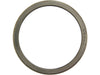 Wheel Bearing Centric Parts 416.63004E