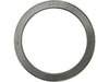 Wheel Bearing Centric Parts 416.64001E