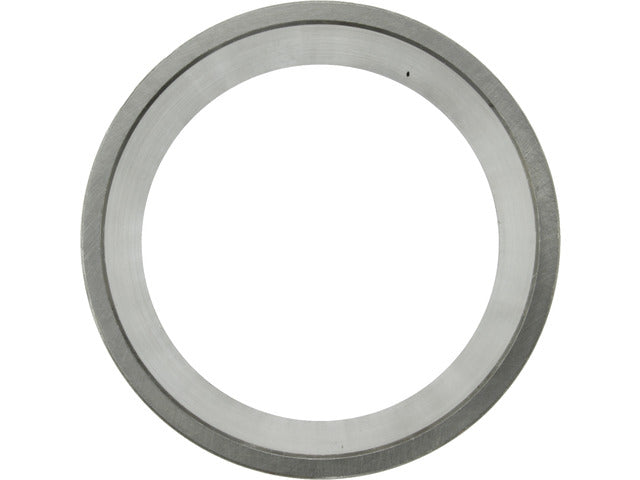 Wheel Bearing Centric Parts 416.64001E