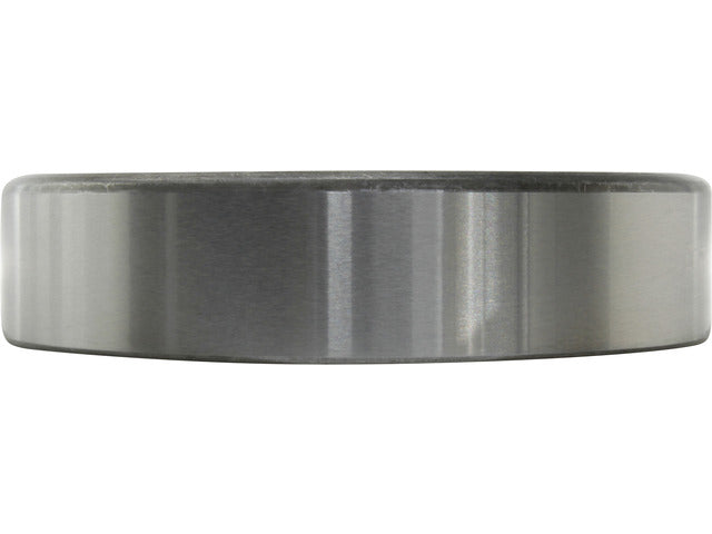 Wheel Bearing Centric Parts 416.64001E