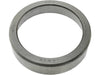 Wheel Bearing Centric Parts 416.64001E