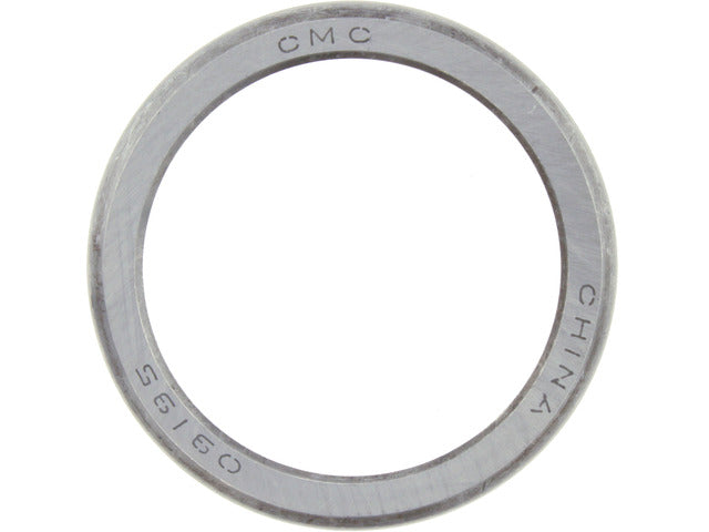 Wheel Bearing Centric Parts 416.64003E