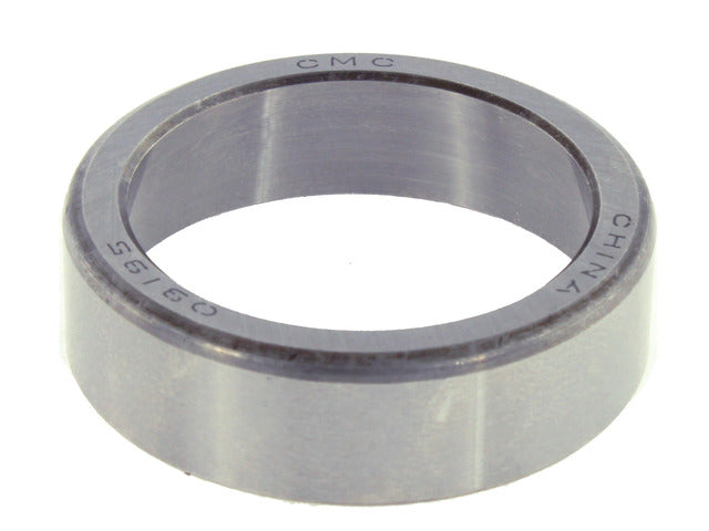 Wheel Bearing Centric Parts 416.64003E