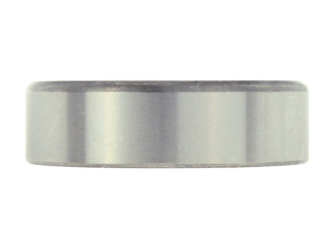 Wheel Bearing Centric Parts 416.64003E