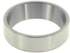 Wheel Bearing Centric Parts 416.64003E