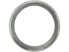 Wheel Bearing Centric Parts 416.64004E