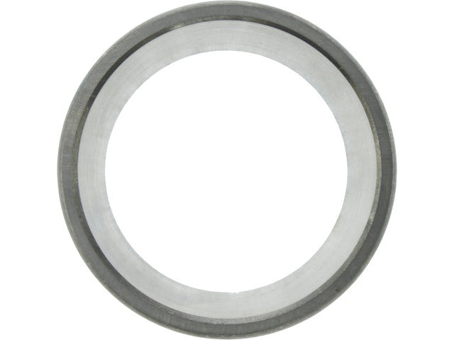 Wheel Bearing Centric Parts 416.64004E