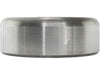 Wheel Bearing Centric Parts 416.64004E