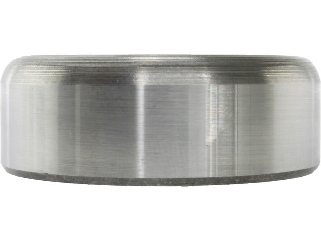 Wheel Bearing Centric Parts 416.64004E