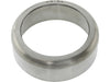 Wheel Bearing Centric Parts 416.64004E