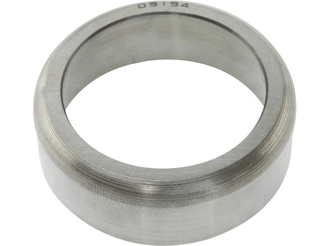 Wheel Bearing Centric Parts 416.64004E