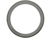 Wheel Bearing Centric Parts 416.64005E