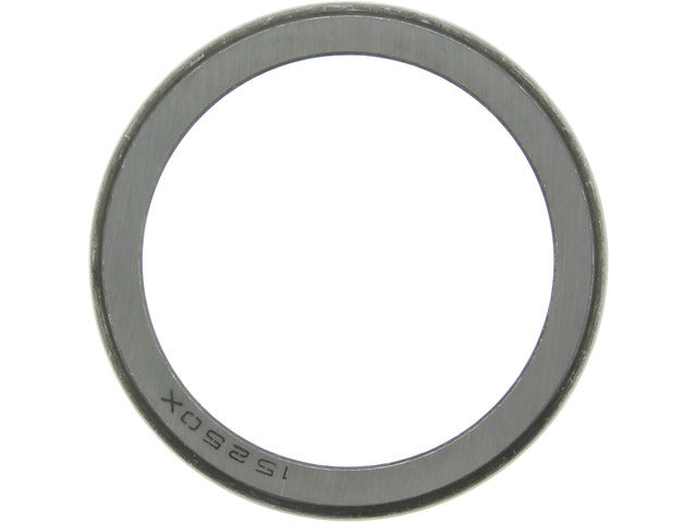 Wheel Bearing Centric Parts 416.64005E