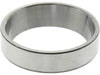 Wheel Bearing Centric Parts 416.64005E