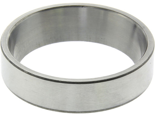 Wheel Bearing Centric Parts 416.64005E