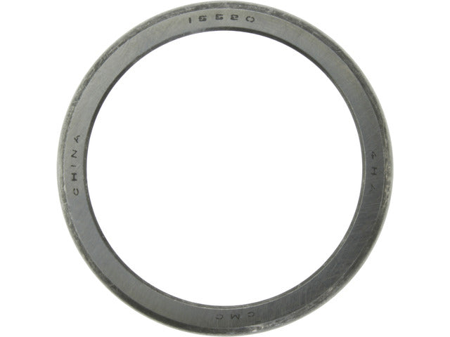 Wheel Bearing Centric Parts 416.64007E