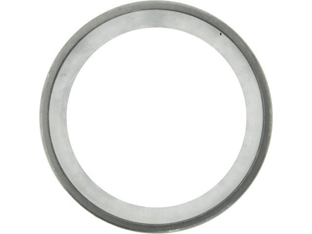 Wheel Bearing Centric Parts 416.64007E