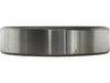 Wheel Bearing Centric Parts 416.64007E