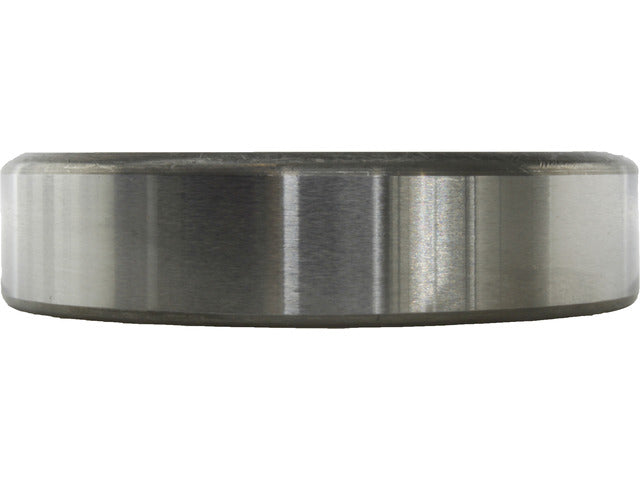 Wheel Bearing Centric Parts 416.64007E