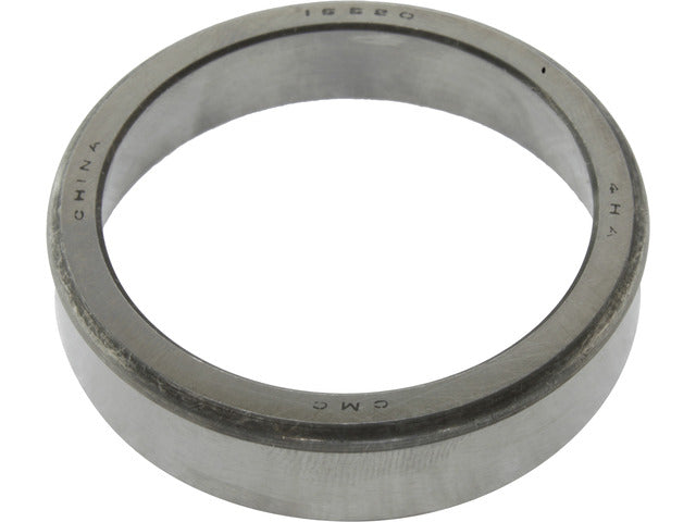 Wheel Bearing Centric Parts 416.64007E