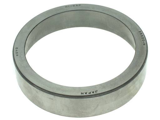 Wheel Bearing Centric Parts 416.65000E