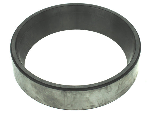 Wheel Bearing Centric Parts 416.65000E